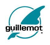 Guillemot International Inc.