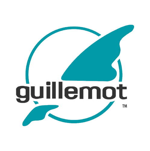 Guillemot International – Fire-Resistant Base Layers Made in Canada ...