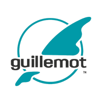 Guillemot International Inc.